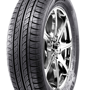 Pneu extérieur JOYROAD CENTARA, design radial, 205/55R16, certifié ECE, <span class=keywords><strong>TBR</strong></span> PCR, voitures particulières, prix bas, vente chaude - Product Image 5