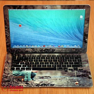 Daqin-fundas personalizadas para ordenador portátil, para sony vaio, en <span class=keywords><strong>Jordan</strong></span> - Product Image 6