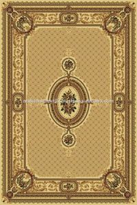 <b>Pashmina</b> Rugs - Product Image 2