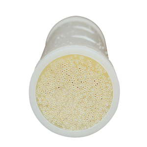 Cartouches d'ultrafiltration UF en PVC pour purificateur d'<span class=keywords><strong>eau</strong></span>, élément filtrant à fibres creuses, membrane d'ultrafiltration, <span class=keywords><strong>filtre</strong></span> à <span class=keywords><strong>eau</strong></span> - Product Image 2