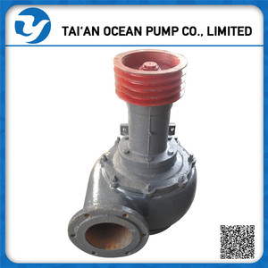 <span class=keywords><strong>ปั๊ม</strong></span><span class=keywords><strong>ดูด</strong></span><span class=keywords><strong>ทราย</strong></span>ไฟฟ้าขนาดเล็กแม่น้ำ - Product Image 2