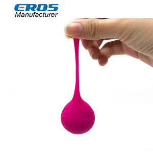 Pelota <span class=keywords><strong>de</strong></span> Silicona Impermeable para <span class=keywords><strong>Ejercicios</strong></span> Vaginales, Bolas <span class=keywords><strong>de</strong></span> <span class=keywords><strong>Kegel</strong></span> para <span class=keywords><strong>Ejercicios</strong></span> Postparto, Kit <span class=keywords><strong>de</strong></span> Entrenamiento para Mujeres, OEM Incluido - Product Image 3