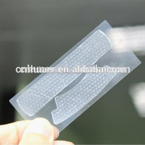 Blanchiment des dents 3d bandes. type <span class=keywords><strong>pour</strong></span> vous donner une dents blanches - Product Image 2
