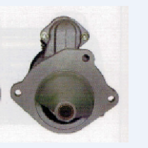 NOUVEAU MOTEUR DE DÉMARREUR HNROCK 12V 97VB11000AA 97VB11000AB 98VB11000AA 1027928 1059179 1073108 1093471 1105310 - Product Image 3