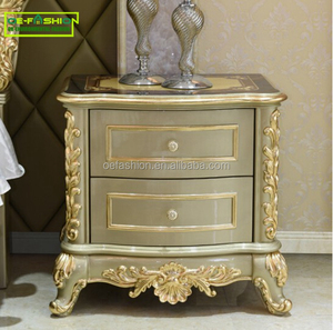OE-FASHION Camera Da <span class=keywords><strong>Letto</strong></span> Mobili imbottiti ultime <span class=keywords><strong>letto</strong></span> <span class=keywords><strong>matrimoniale</strong></span> disegni <span class=keywords><strong>Francese</strong></span> - Product Image 5