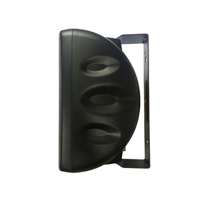 Altoparlanti Audio Pro da <span class=keywords><strong>parete</strong></span> di alta qualità da 50W 8 0hm - Product Image 3