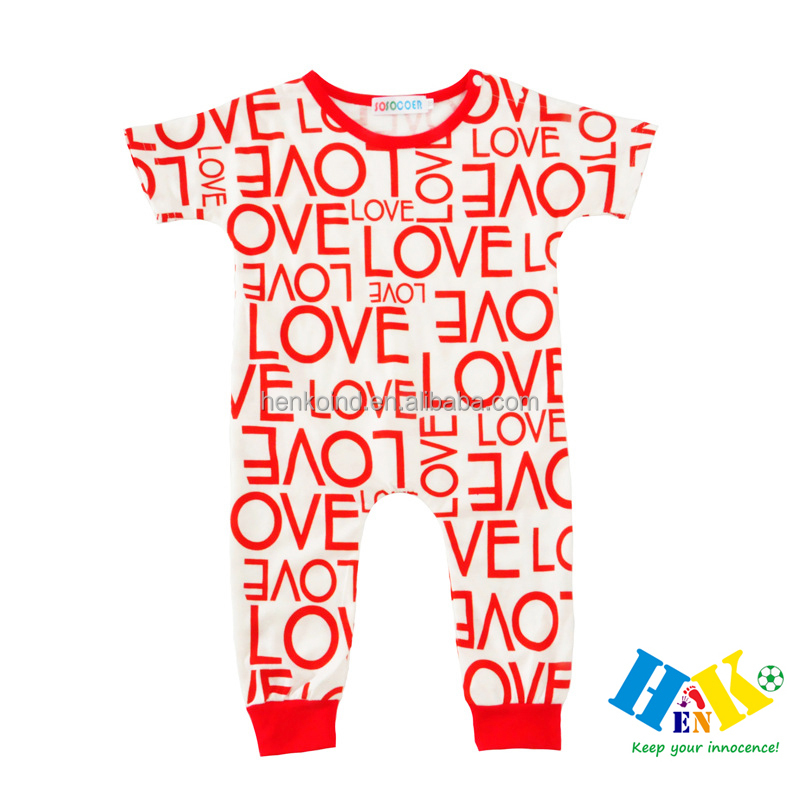 2018 дизайнерские новорожденный ползунки дети костюм с 2 цвета на выбор