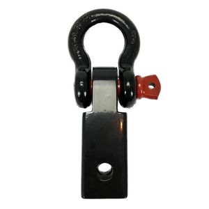 <span class=keywords><strong>Anneau</strong></span> de remorquage ENJOIN pour <span class=keywords><strong>attelage</strong></span> de remorquage, <span class=keywords><strong>anneau</strong></span> en D - Product Image 3