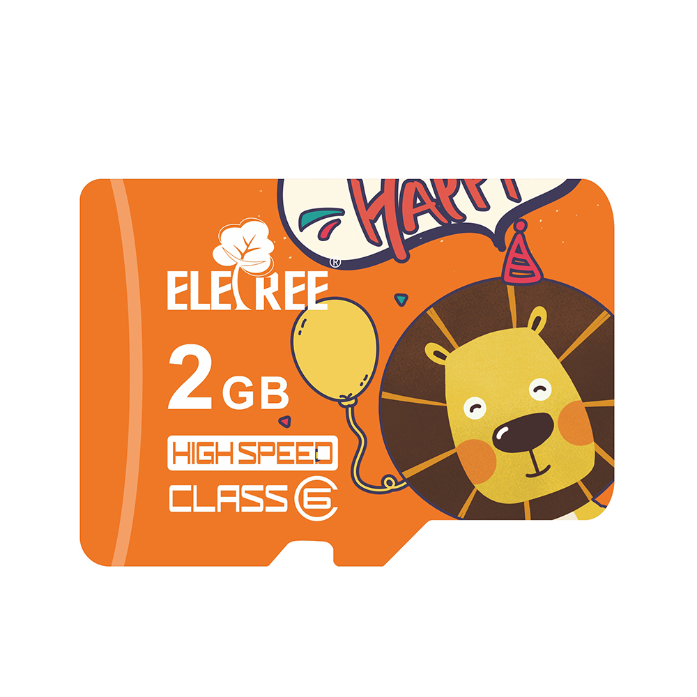 2GB