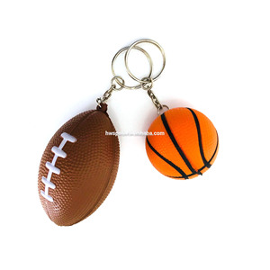 2024 sıcak satış özelleştirilmiş inek/domuz/tavuk şekilli pu stres topları hayvan promosyon hediyeler stres topları - Product Image 6