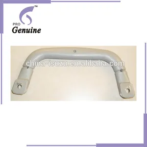 auto parts JSD Handle for mitsubishi