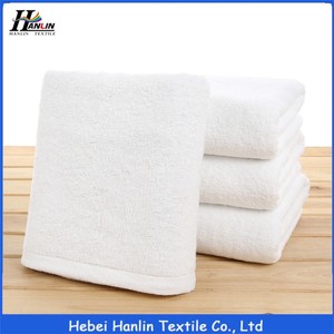 En gros <span class=keywords><strong>70x140</strong></span> cm OEM Doux Coton Épais Hôtel Serviettes <span class=keywords><strong>De</strong></span> <span class=keywords><strong>Bain</strong></span> - Product Image 2