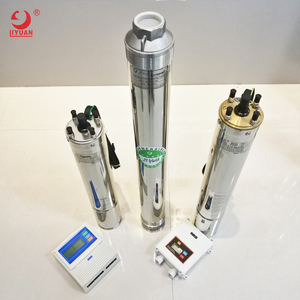17 km — <span class=keywords><strong>pompe</strong></span> de puits agricole, 2 pouces, usage unique, eau Ac, moteur à hélice, 2Hp - Product Image 2