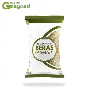 Línea de procesamiento de granos de arroz, línea de producción de molino de arroz, planta a la venta