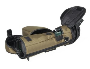 중국 공급자 전술상 molocular 디지털 망원경 SP9 20-60X85 ED 탐지 범위 GZ26-0015 - Product Image 6