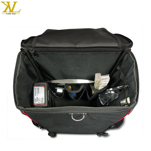 Sac à dos étanche de luxe pour moto, sac à casque, sacoche de transport, de sécurité - Product Image 3
