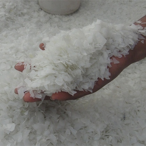 HDPE Milk Bottle Scrap/HDPE Milk Bottle Flakes/HDPE Milk Bottle Regrind