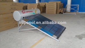 tipo mexicana a presión <span class=keywords><strong>calentador</strong></span> <span class=keywords><strong>de</strong></span> agua <span class=keywords><strong>solar</strong></span> para el proyecto <span class=keywords><strong>de</strong></span> <span class=keywords><strong>gobierno</strong></span> - Product Image 1