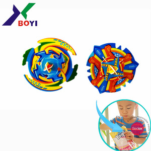 热卖Tazo 3D拼图儿童益智玩具PP材料DIY游戏儿童休闲食品促销礼品 - Product Image 2
