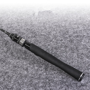 Nouvelle <span class=keywords><strong>Canne</strong></span> à Pêche Spinning Ultra Légère en Fibre <span class=keywords><strong>de</strong></span> Carbone 1,68m 1,8m pour Eau Douce 2026 - Product Image 6