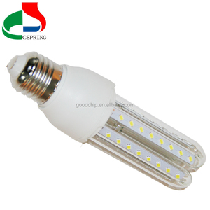 La última tecnología máquina de montaje <span class=keywords><strong>bulbo</strong></span> llevado <span class=keywords><strong>A19</strong></span> altavoz 3 W - Product Image 1