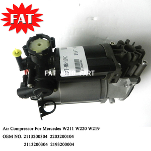 Kompressor Für W221 W220 W211 W251 W164 W212 W166 F02 Q7 A6 C6 C5 E66 E53 E39 Touareg JEEP Phaeton Entdeckung 3 2 4 Pumpe - Product Image 5