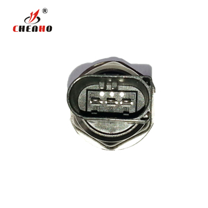 Sensor de Presión de Combustible Diésel para <span class=keywords><strong>AUDI</strong></span> A6 A7 Q5 <span class=keywords><strong>Q7</strong></span> A8 A5 3.0 Tdi 05A906051 55PP28-01 05A 906 051 - Product Image 5