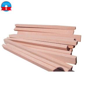 Precio barato dos <span class=keywords><strong>cara</strong></span> carborundum abrasivo molienda <span class=keywords><strong>afilar</strong></span> <span class=keywords><strong>piedra</strong></span> de aceite - Product Image 4