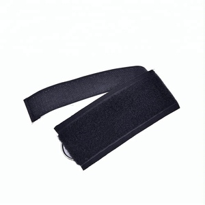 SM sexo hembra adulta sexo Bondage juguetes par cama sistema de sujeción - Product Image 5