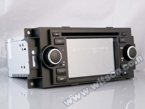 WITSON S200 ANDROID 8,0 <span class=keywords><strong>dvd</strong></span>-плеер автомобиля для <span class=keywords><strong>CHRYSLER</strong></span> <span class=keywords><strong>300C</strong></span>