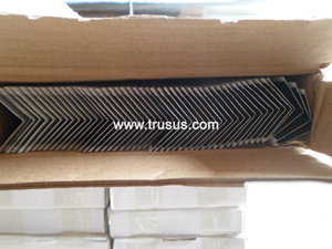 Plafond <span class=keywords><strong>Intérieur</strong></span> décoration Materials Plafond T <span class=keywords><strong>Grille</strong></span> - Product Image 5