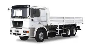 Бестселлер карьерный самосвал Shacman 20 тонн грузовой автомобиль для продажи