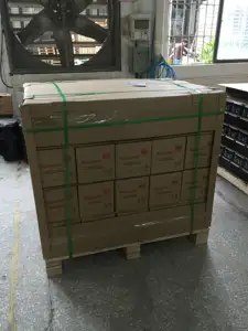 <span class=keywords><strong>Batterie</strong></span> <span class=keywords><strong>AGM</strong></span> rechargeable au plomb-acide scellée <span class=keywords><strong>12V</strong></span> <span class=keywords><strong>45Ah</strong></span> - Product Image 2