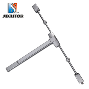 Canne verticale à feu, matériel de secours, livraison gratuite - Product Image 4