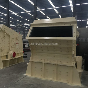 Planta trituradora de piedra de cantera precio, equipos de minería de oro para el mercado de África del Sur - Product Image 1