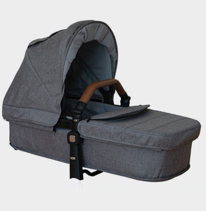 Pas cher <span class=keywords><strong>poussettes</strong></span> et <span class=keywords><strong>poussettes</strong></span> de naissance bébé <span class=keywords><strong>poussettes</strong></span> - Product Image 5