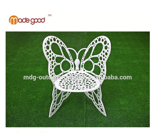 <span class=keywords><strong>De</strong></span> metal <span class=keywords><strong>de</strong></span> ratán sintético barato ocio jardín jardín <span class=keywords><strong>de</strong></span> <span class=keywords><strong>interior</strong></span> <span class=keywords><strong>de</strong></span> los muebles para el jardín - Product Image 2