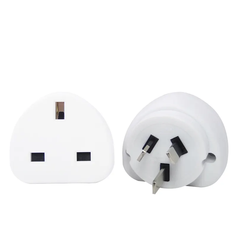 Smart Plug In Australia Alla Presa Di Alimentazione Singapore Con BS8546