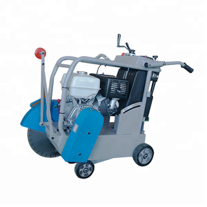 Piso vio FS450 con motor <span class=keywords><strong>Honda</strong></span> - Product Image 2