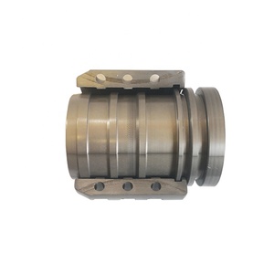 XHYXFire Giá Nhà Máy Bán Buôn Nhôm Khớp Nối Storz <span class=keywords><strong>Fire</strong></span> <span class=keywords><strong>Hose</strong></span> Khớp Nối Rãnh Khớp Nối - Product Image 4