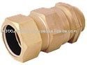 Prensaestopas de latón-Prensaestopas E1W - Product Image 2