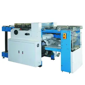APM-400 משרד ציוד עם מחירים נייר חור ניקוב מכונות, נייר חור קידוח (ניקוב) מכונה, ספר חור נייר p