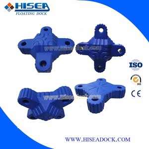 Plastica galleggiante frangiflutti made in china - Product Image 6