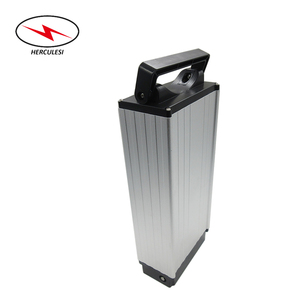 Batterie Lithium 48V, 22ah, 1000W pour vélo électrique avec support arrière, pour moteur Bafang - Product Image 3