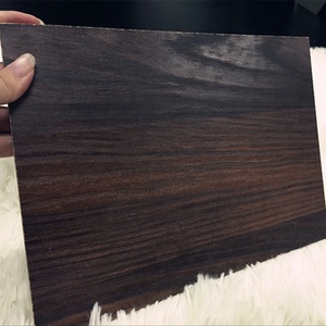 Melamine <span class=keywords><strong>MDF</strong></span> कारखानों सिंक्रनाइज़ Melamine <span class=keywords><strong>MDF</strong></span> बोर्ड के लिए फर्नीचर