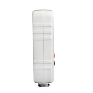 Digital Paint Coating Dicken messgerät Fühler tester Autolack dicken messgerät Metall dicken messung 0 ~ 1300um - Product Image 2