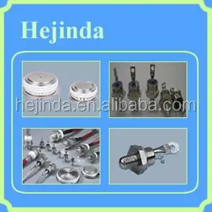 (Offerta calda) 1N4053