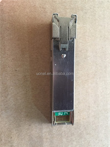 ZXA10 C300 SFP C320 GPON OLT Classe c++ LTE3680P-BC+<span class=keywords><strong>1DM</strong></span> 6.5DB RTXM167-526DM EPON-OLT-PX20+ XGPON C++D2 33030400016 +7dB~+8dB+9dB - Product Image 3