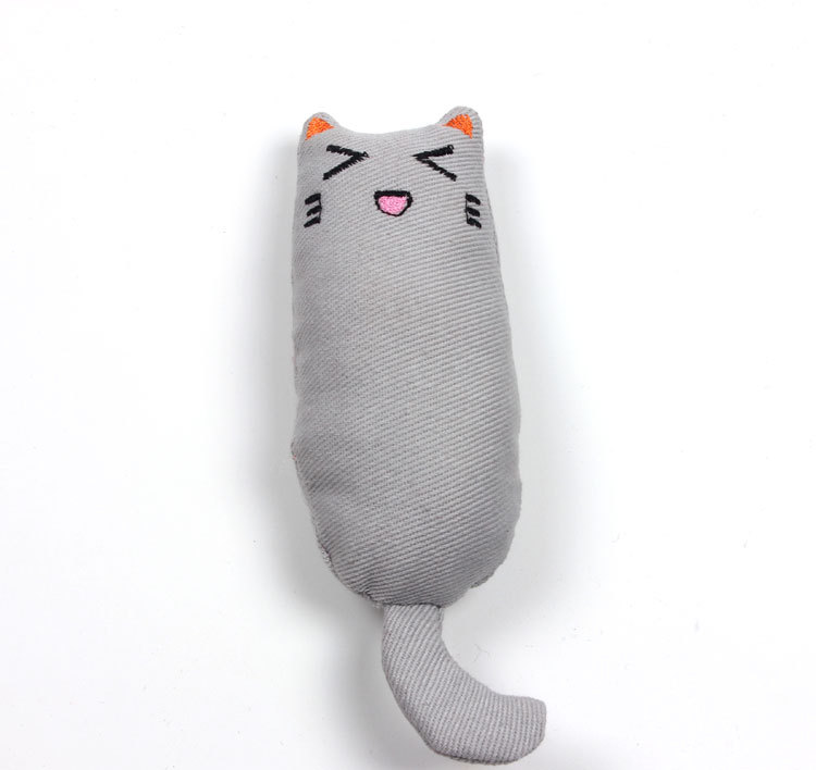 Grigio