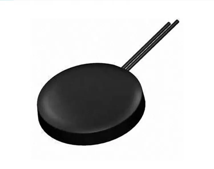 High Quality External dual band gps/gsm Antenna combination GSM GPS combiner iem Aerial For Vehicle